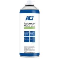 ACT Reinigingsset AC9511