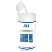 ACT Reinigingsset AC9515