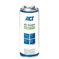 ACT Luchtspray AC9500 Air Duster