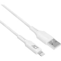 ACT Telefoonkabel AC3012