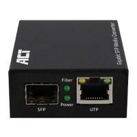 ACT Media-converter AC4450