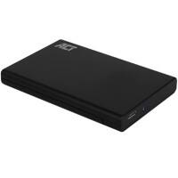 ACT Hardeschijfbehuizing AC1225 10 Gbps