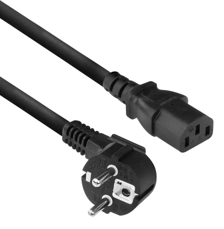 ACT Verlengkabel AC3305 0.2