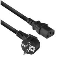 ACT Verlengkabel AC3305 0.2