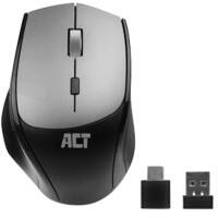 Souris ACT AC5150 Noir