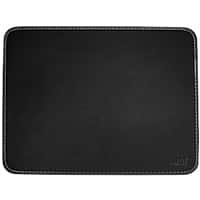 Tapis de souris ACT AC8000 Noir