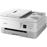 Imprimante multifonction Canon TS7451a PIXMA Jet d'encre Couleur