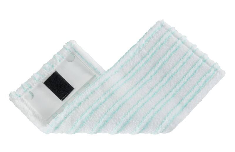 LEIFHEIT Wisserovertrek 78% Polyester, 22% Nylon