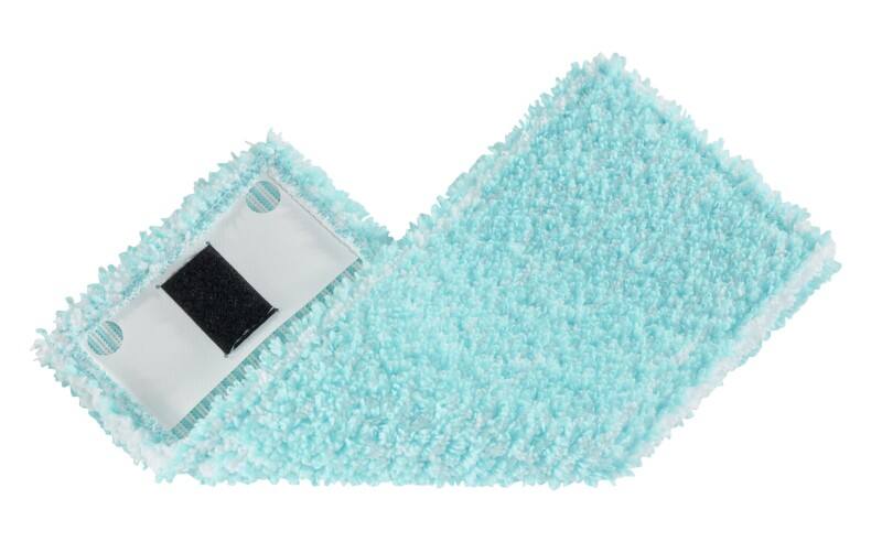 Housse pour serpillière LEIFHEIT 100 % Polyester