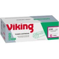 Toner Viking 216A Compatible HP W2413A Magenta