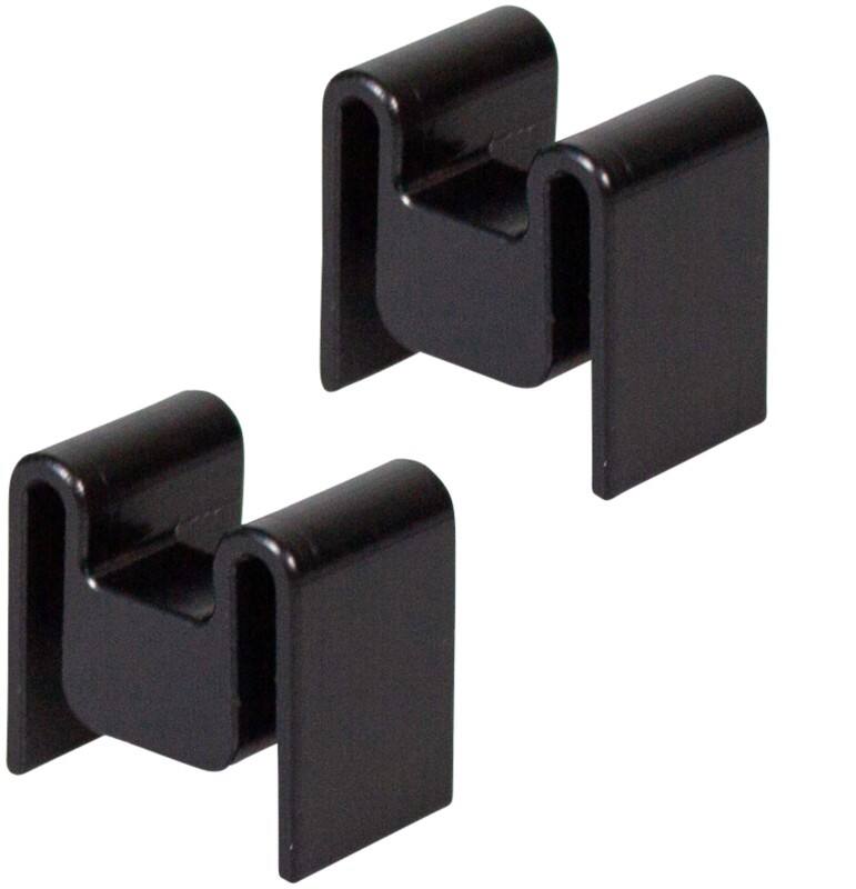 Corbeille à papier bonton 0 Gris