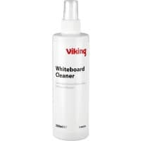 Viking Reinigingsspray voor whiteboard 250 ml