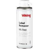 Spray nettoyant Viking LCL200 200 ml