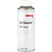 Viking luchtspray 400 ml