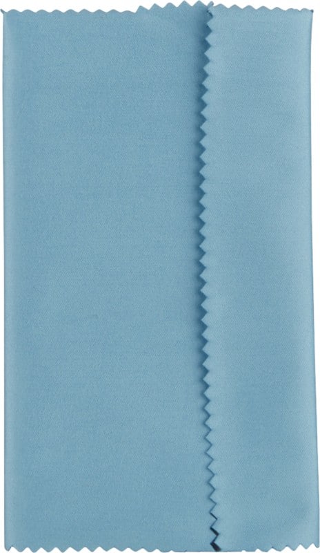 Chiffon Viking 15 x 18 cm