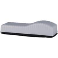 Brosse pour tableau blanc Viking Rechargeable