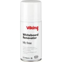 Spray nettoyant pour tableau blanc Viking 150 ml