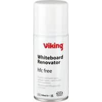 Nettoyant rénovateur pour tableaux blancs Viking 150 ml