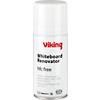 Viking whiteboard-reinigingsspray 150 ml