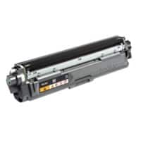 Toner Brother TN241BKTWIN D'origine Noir Duopack 2 Unités