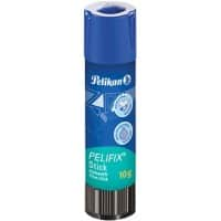 Pelikan Lijmstift PELIFIX 10 g Blauw 335653