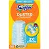 Swiffer Duster Kunststof Navulling voor plumeau 5 Stuks