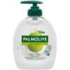 Savon pour les mains Palmolive Naturals Milk & Olive Liquide Multicolore 17486935 300 ml