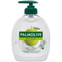 Palmolive Handzeep Naturals Vloeibaar Milk & Olive