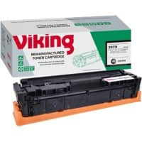 Toner Viking Compatible HP 207X W2210X Noir