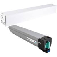 Toner CLT-C804S Compatible Samsung Cyan