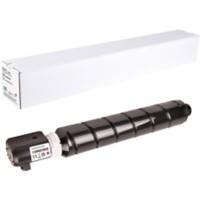 C-EXV54 Compatibel Canon Tonercartridge Magenta