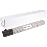 Toner TN-513 Compatible Konica Minolta A87M050 Noir