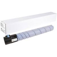 Toner TN-221C Compatible Konica Minolta A8K3450 Cyan