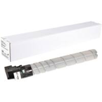 Toner TN-328K Compatible Konica Minolta AAV8150 Noir