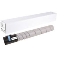 Toner TN-512K Compatible Konica Minolta A33K152 Noir