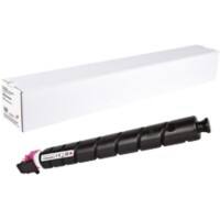 Toner TK-8335M Compatible Kyocera Magenta
