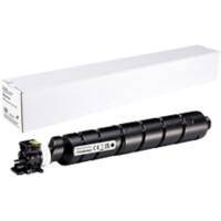 Toner TK-6325 Compatible Kyocera Noir