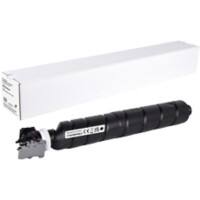 Toner TK-8515K Compatible Kyocera Noir