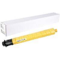 842312 Compatibel Ricoh Tonercartridge 842312 Geel