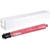 842285 Compatibel Ricoh Tonercartridge 842285 Magenta