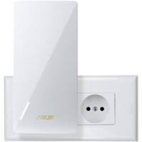 Amplificateur Wi-Fi ASUS RP-AX58 Blanc