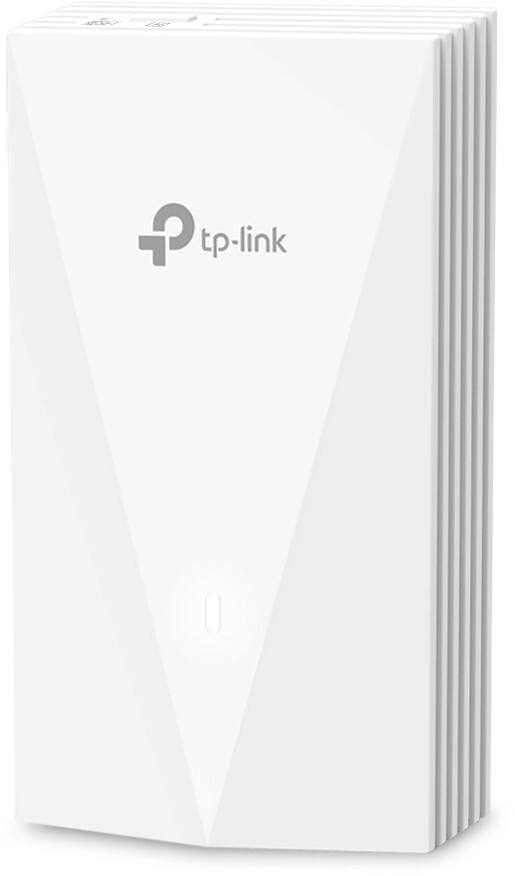 Point d'accès sans fil TP-LINK AX3000 EAP655