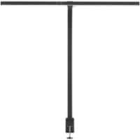 Lampe de bureau UNILUX STRATA Noir