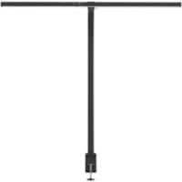 Lampe de bureau UNILUX STRATA Noir