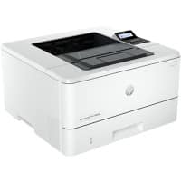 HP LaserJet Pro 4002dw Mono-laserprinter A4 Wit