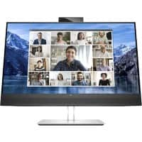 Moniteur HP E27m G4 68,6 cm (27") Noir