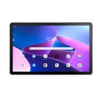 Lenovo Tablet M10 Stormgrijs 26,9 cm (10,6") ZAAJ0087SE