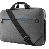 Sac pour ordinateur portable HP Prelude 15.6 " 6 x 28,5 x 40 cm Gris