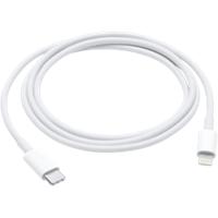 Câble Lightning Apple USB-C