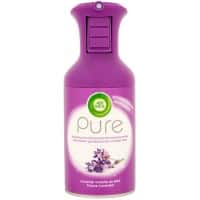 Désodorisant Air Wick Spray Lavender 250 ml